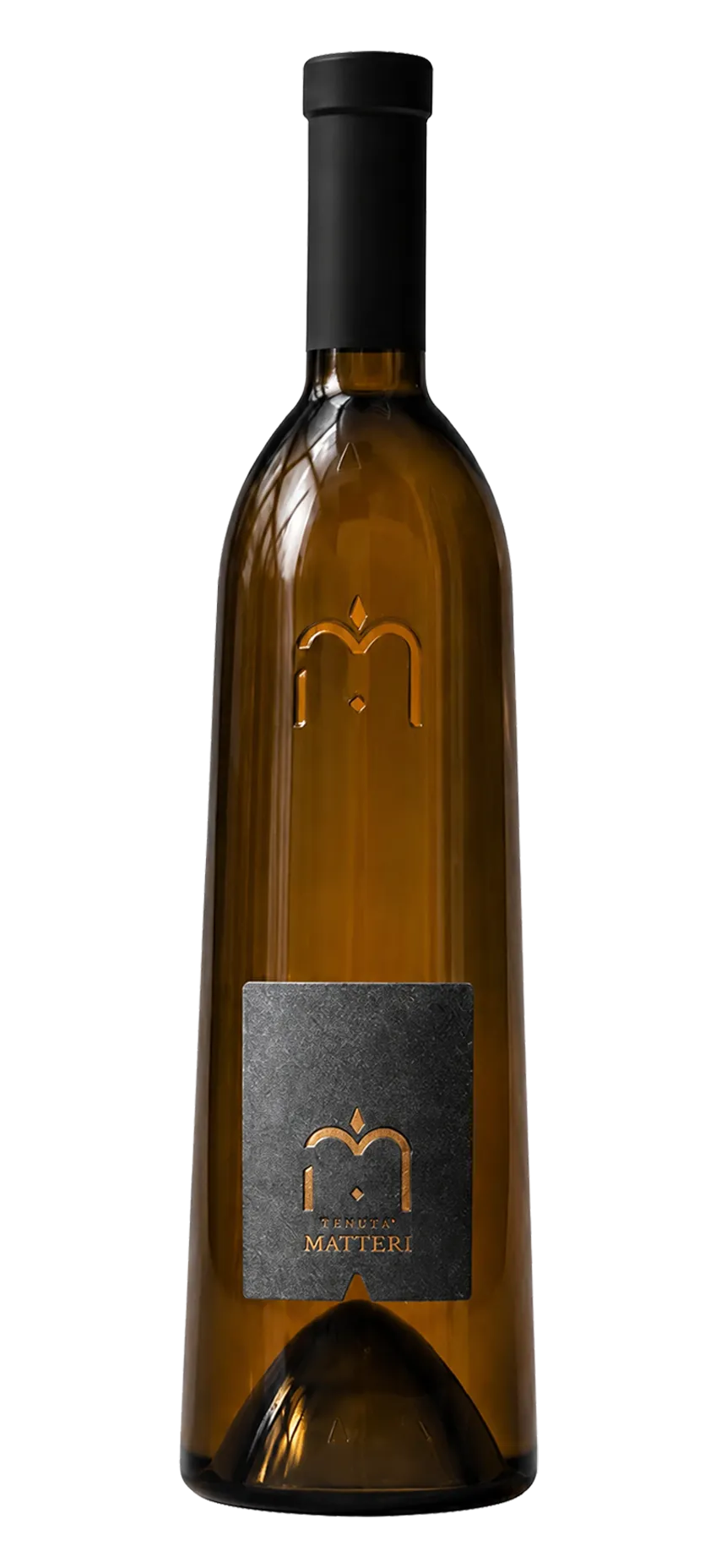 Domaine Matteri - Queen Victoria, gamme Excellence