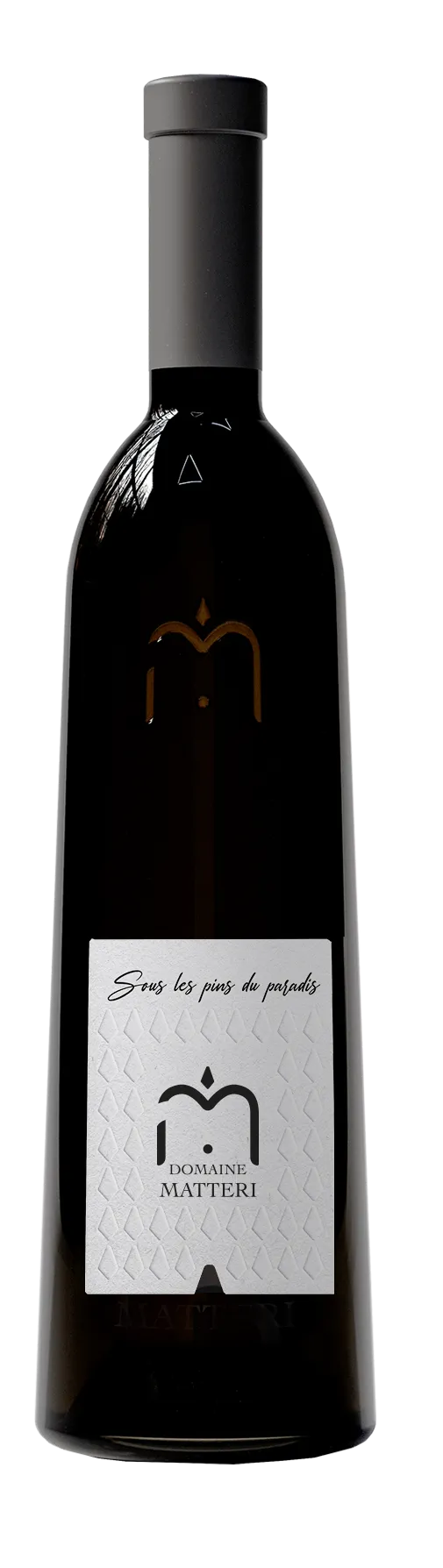 Sous-les-pins-du-Paradis
